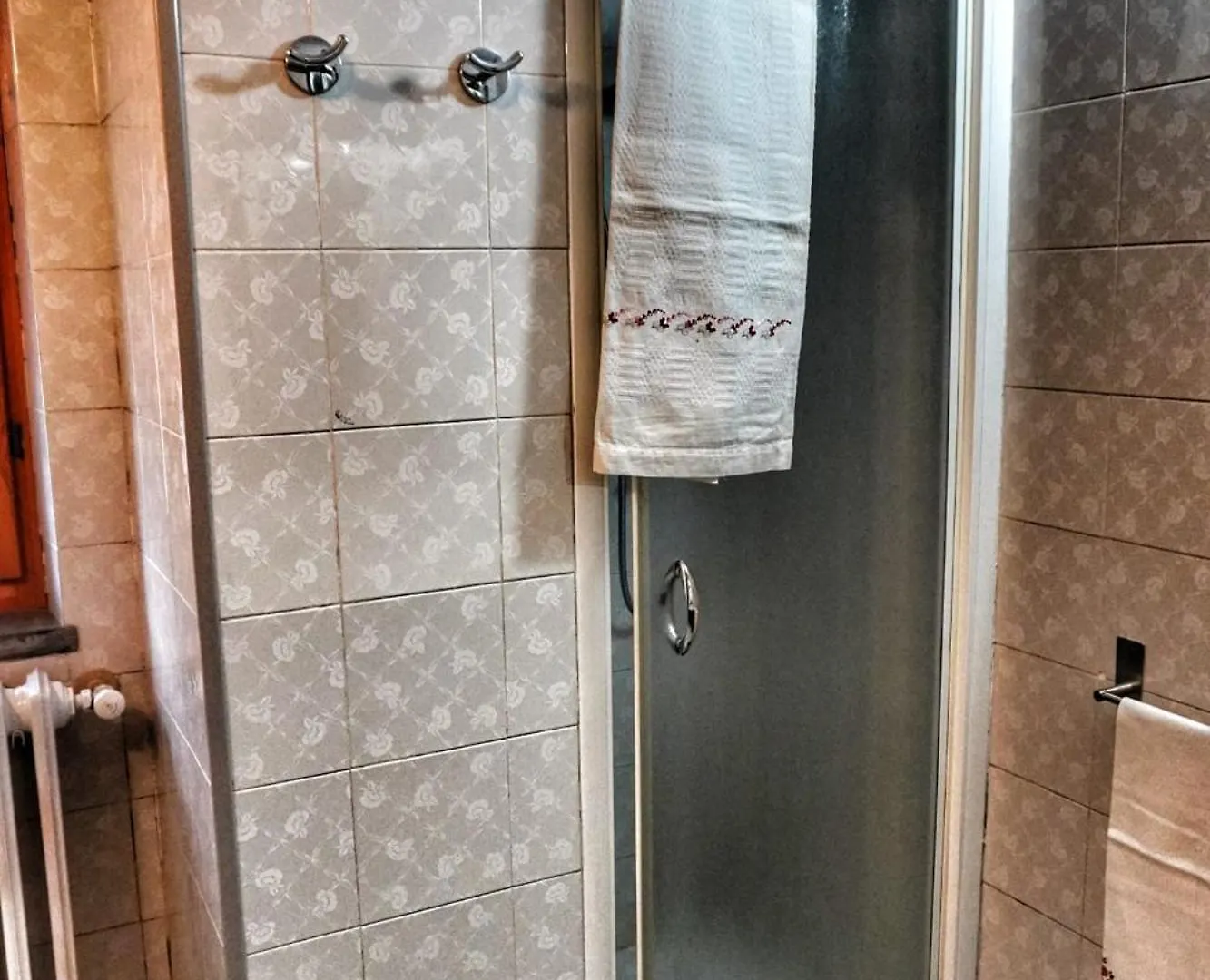 Casa Magnolia Apartment Bientina 0*,  Italy